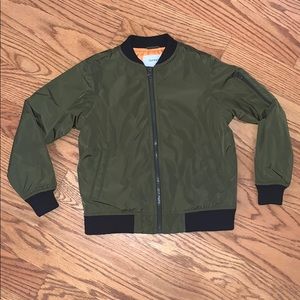 Old Navy Boys Jacket